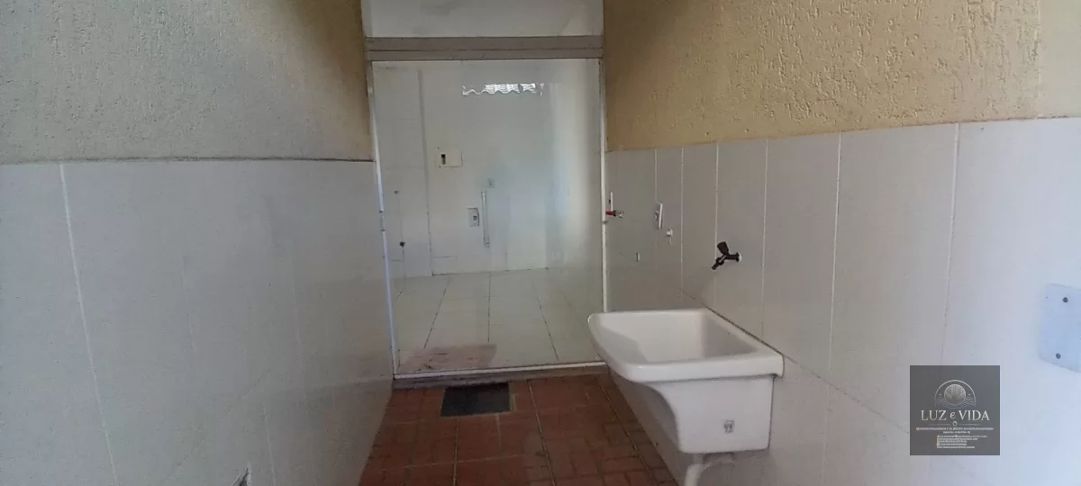 Apartamento à Venda Unamar