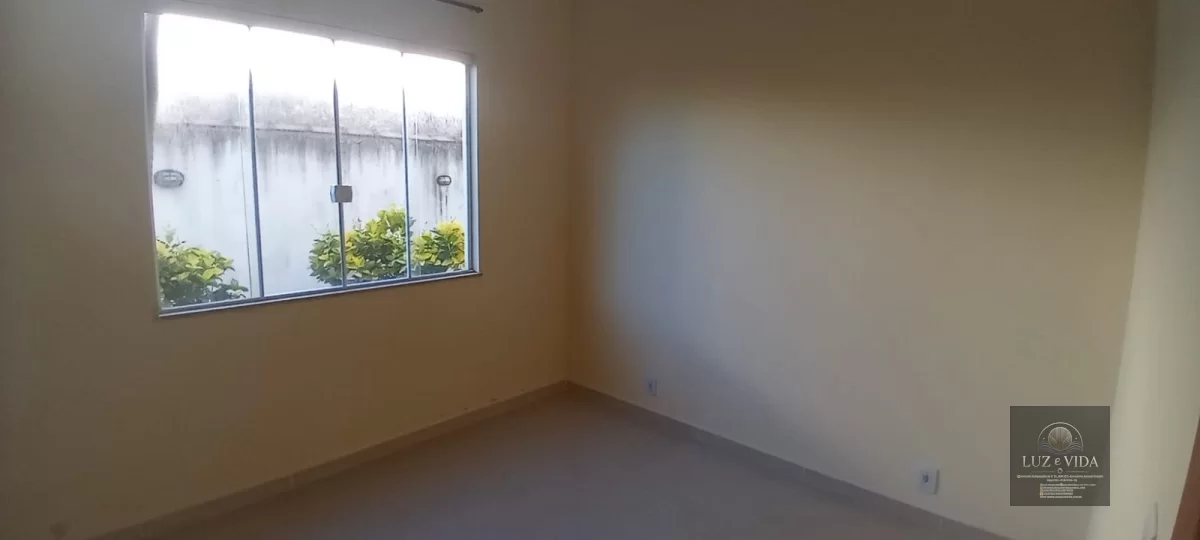 Apartamento à Venda Unamar