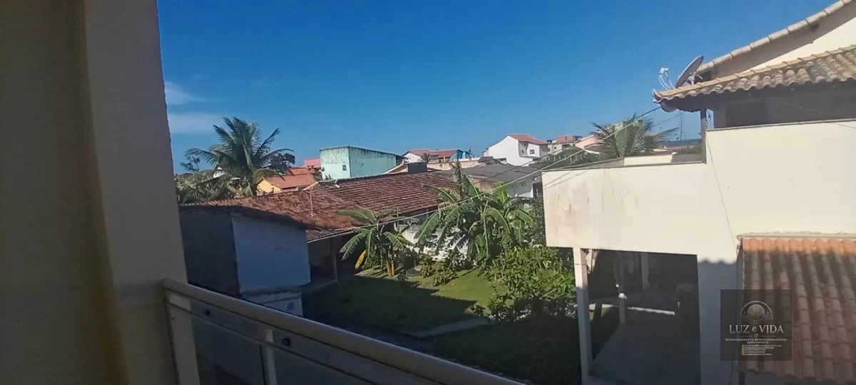 Apartamento à Venda Unamar