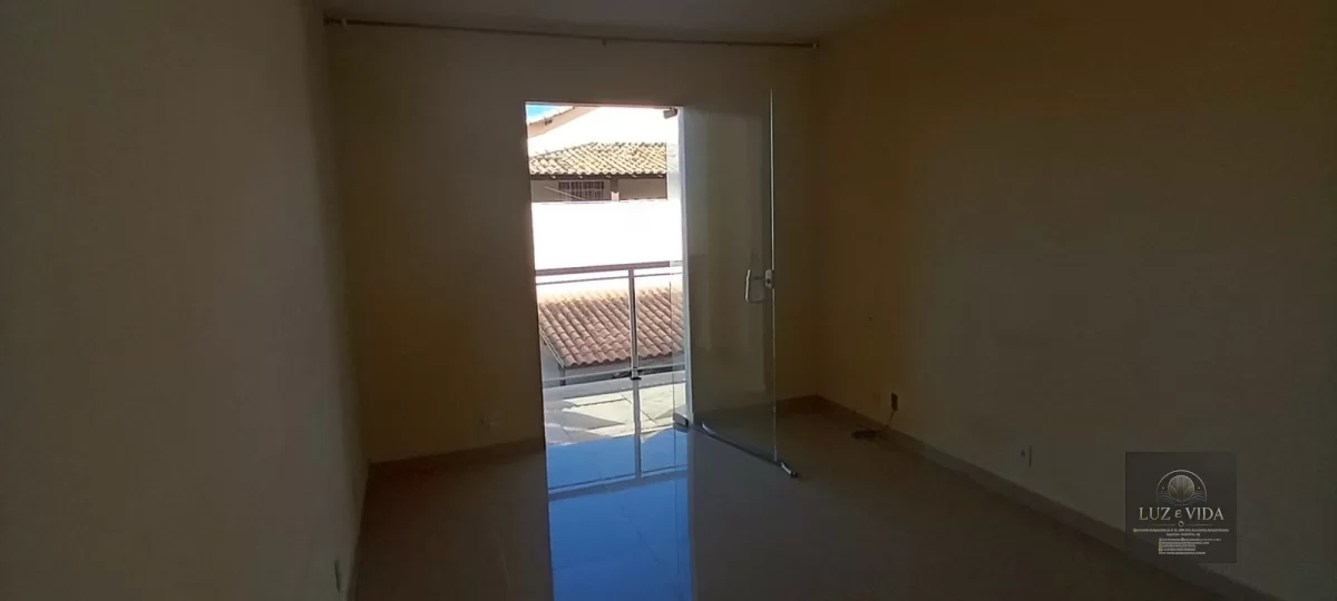 Apartamento à Venda Unamar