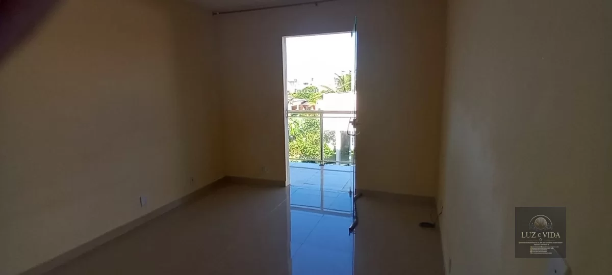 Apartamento à Venda Unamar