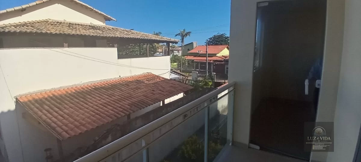 Apartamento à Venda Unamar