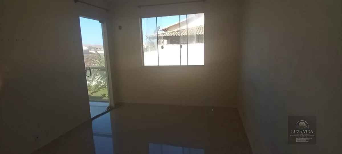 Apartamento à Venda Unamar