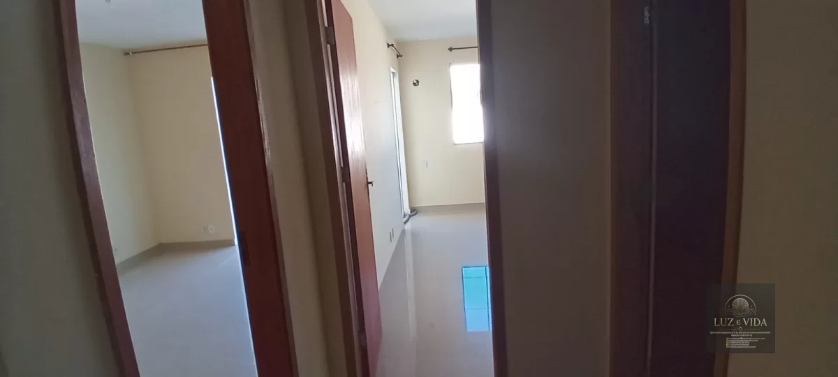 Apartamento à Venda Unamar