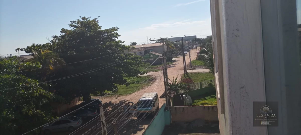 Apartamento à venda Aquarius