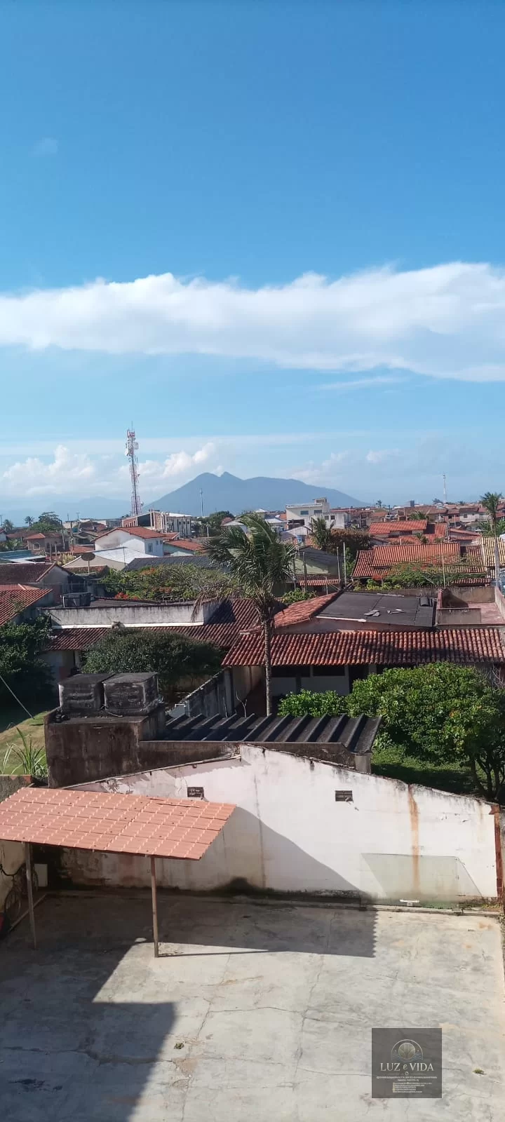 Apartamento à venda Aquarius