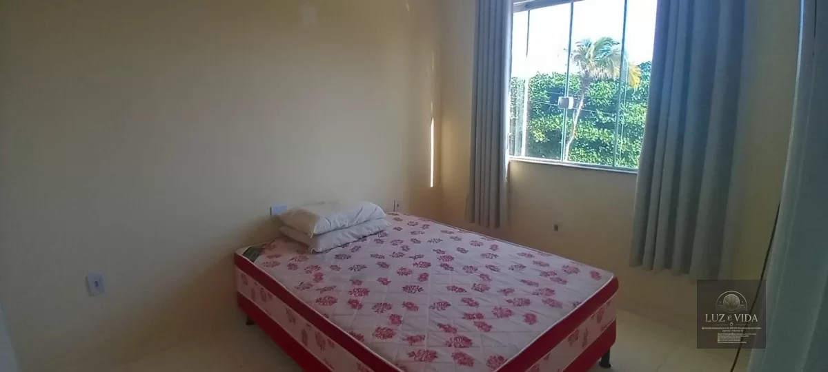 Apartamento à venda Aquarius