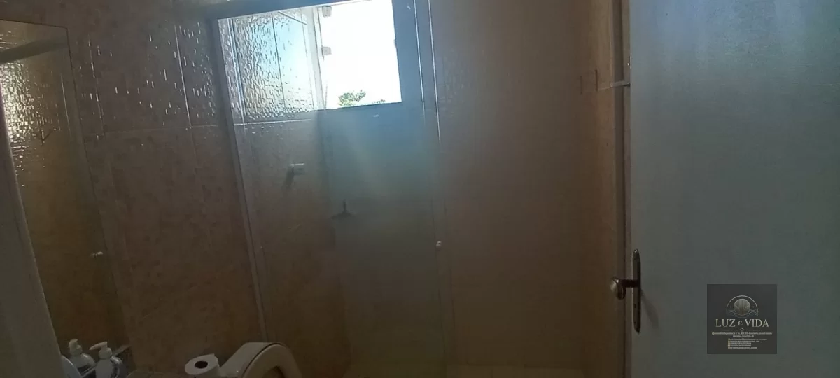 Apartamento à venda Aquarius