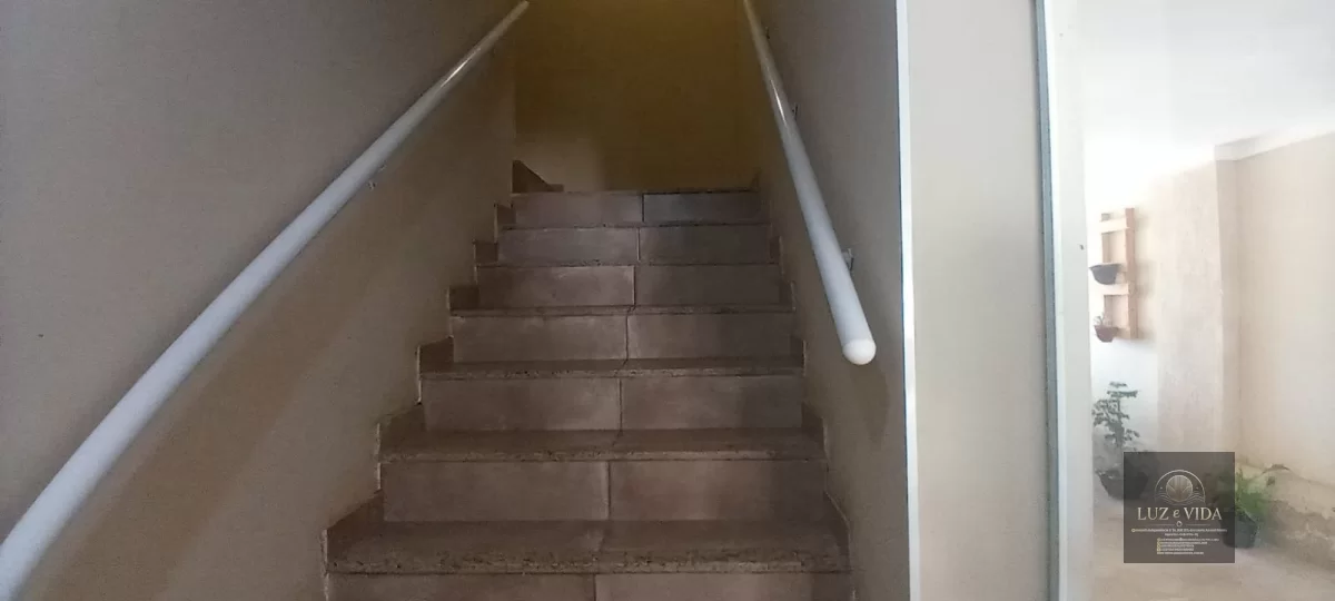 Apartamento à venda Aquarius