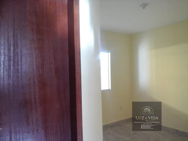 Casa à venda Aquarius