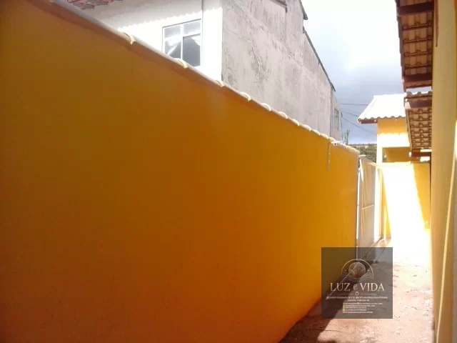 Casa à venda Aquarius