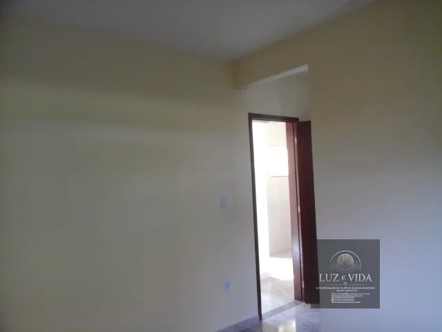 Casa à venda Aquarius