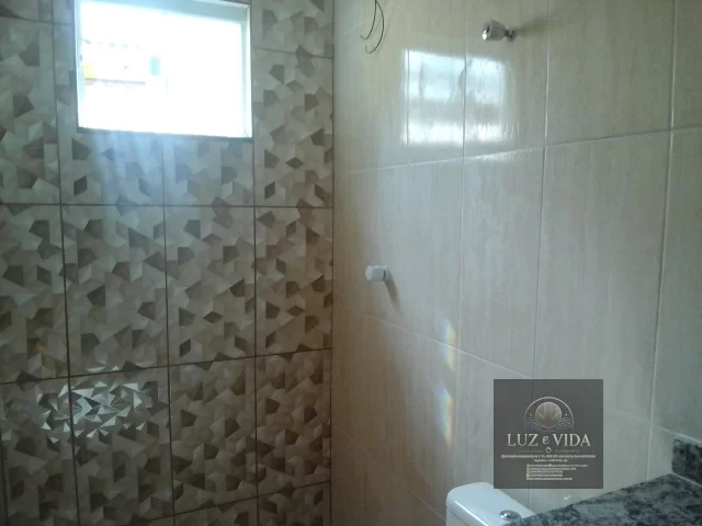 Casa à venda Aquarius