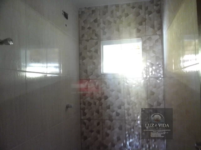 Casa à venda Aquarius