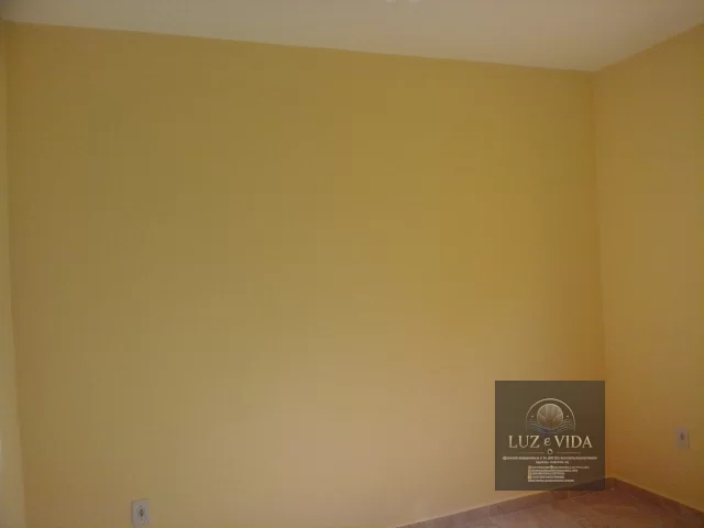 Casa à venda Aquarius