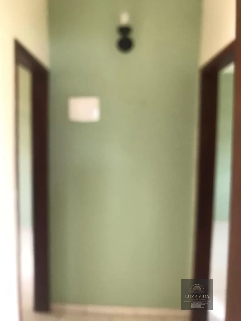 Imóvel comercial à venda