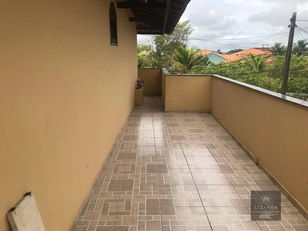 Imóvel comercial à venda