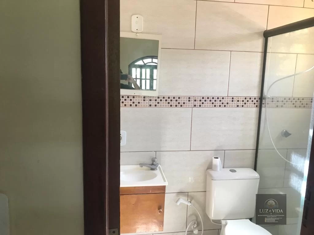 Imóvel comercial à venda