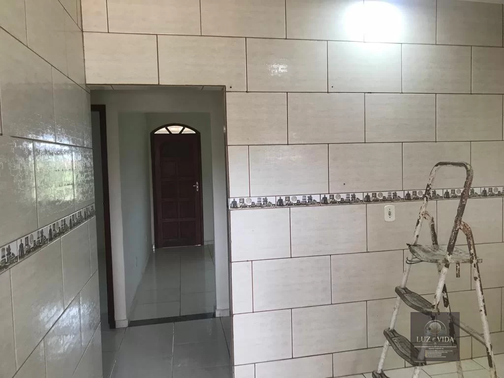 Imóvel comercial à venda