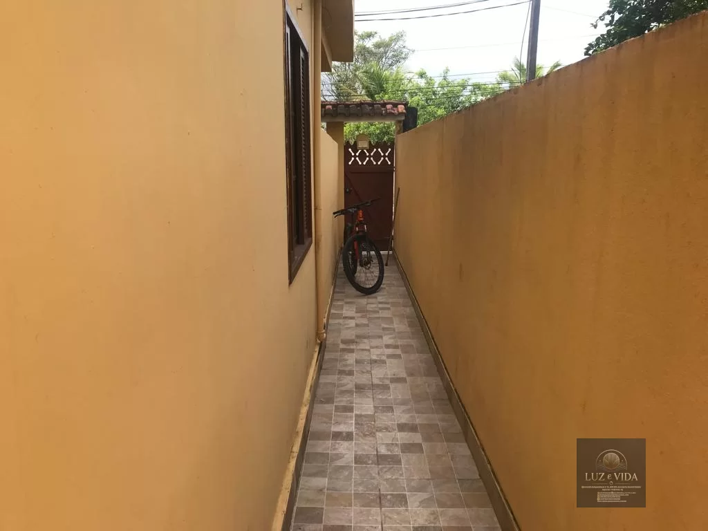 Imóvel comercial à venda