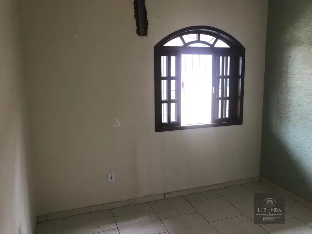 Imóvel comercial à venda