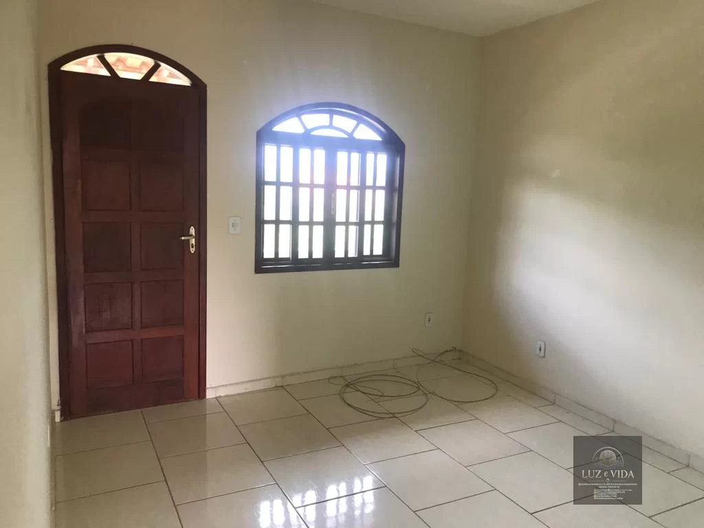 Imóvel comercial à venda