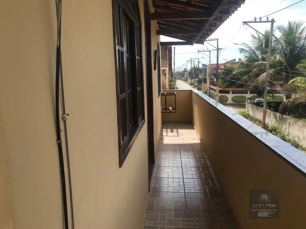 Imóvel comercial à venda