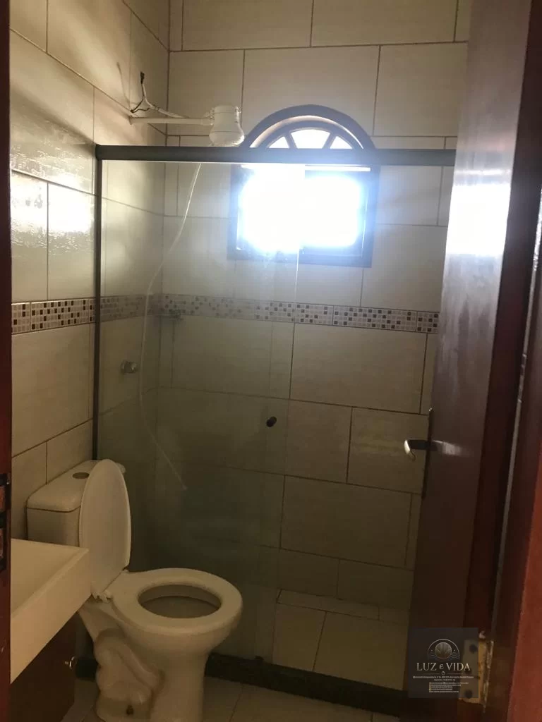 Imóvel comercial à venda