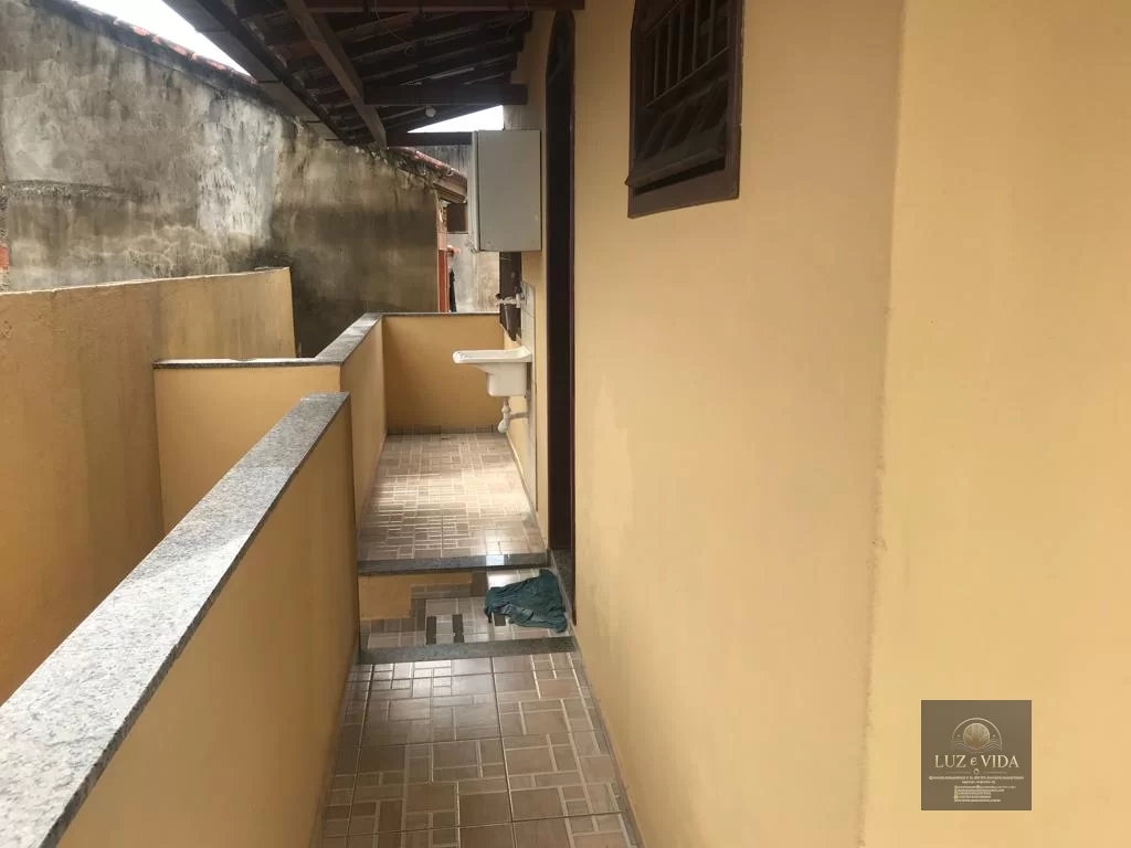 Imóvel comercial à venda