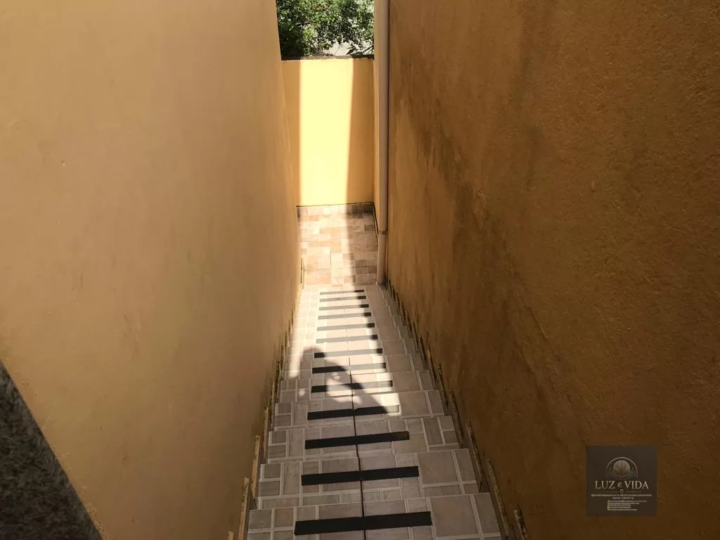 Imóvel comercial à venda