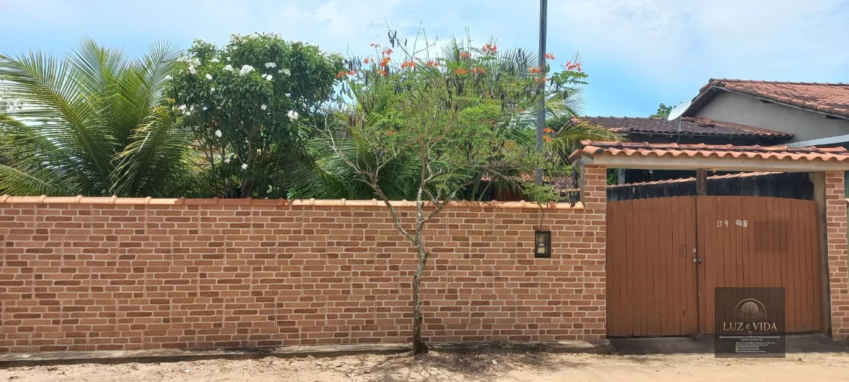 Rua Elizete Dias n°9