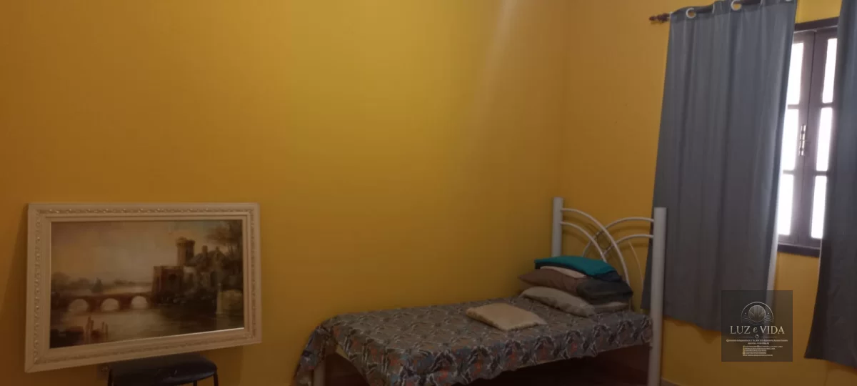 Casa a venda um ótimo imóvel