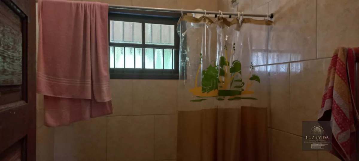 Casa a venda um ótimo imóvel