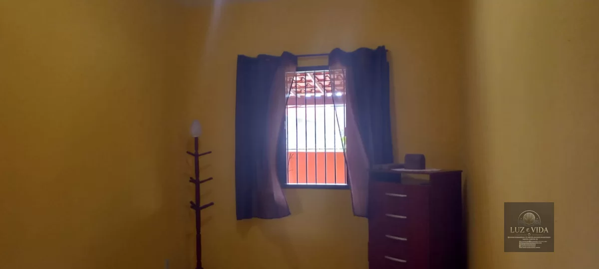 Casa a venda um ótimo imóvel