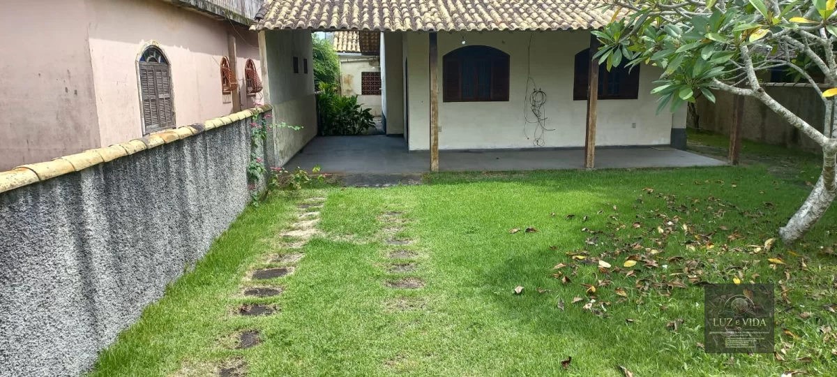 Casa a venda um ótimo imóvel
