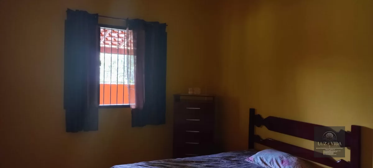 Casa a venda um ótimo imóvel