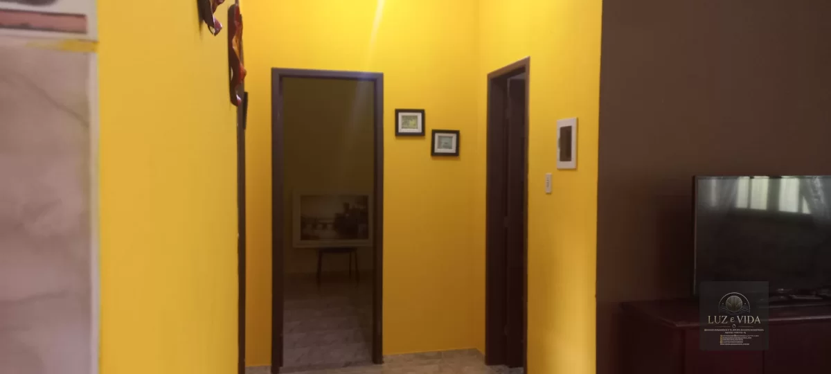 Casa a venda um ótimo imóvel