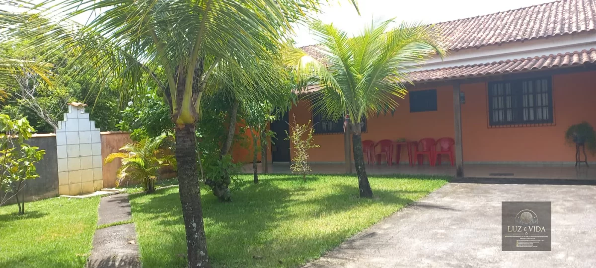 Casa a venda um ótimo imóvel