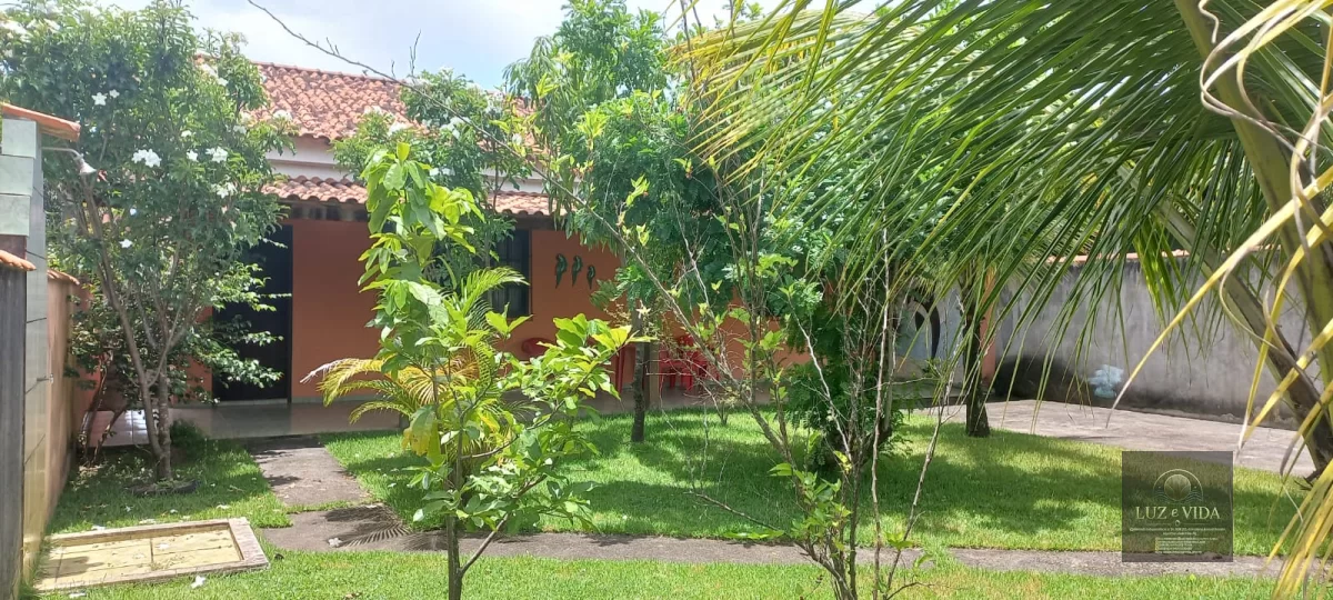 Casa a venda um ótimo imóvel