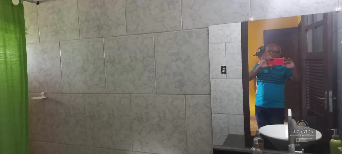 Casa a venda um ótimo imóvel