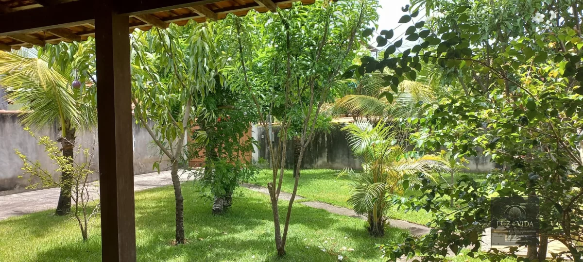 Casa a venda um ótimo imóvel