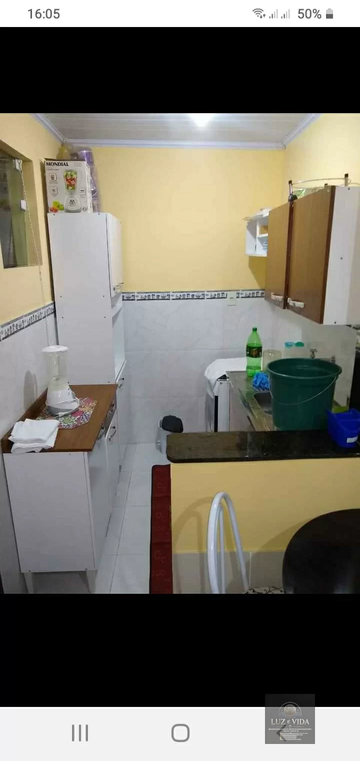 Seu imóvel na Região dos Lagos