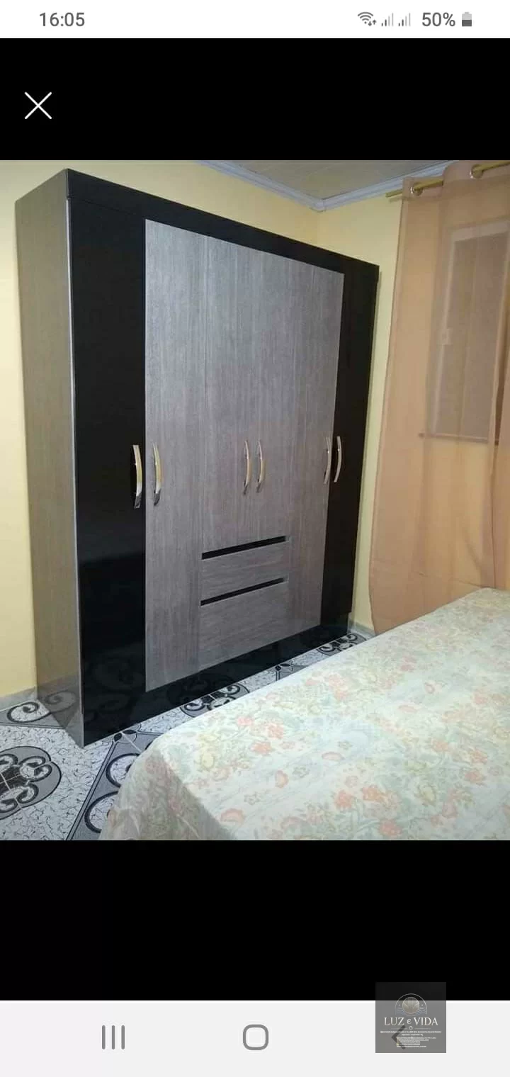 Seu imóvel na Região dos Lagos