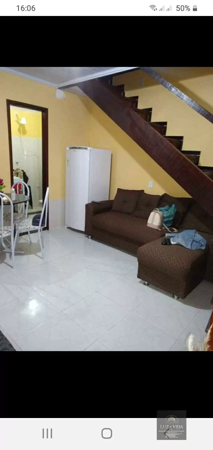 Seu imóvel na Região dos Lagos