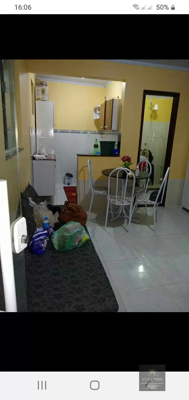 Seu imóvel na Região dos Lagos