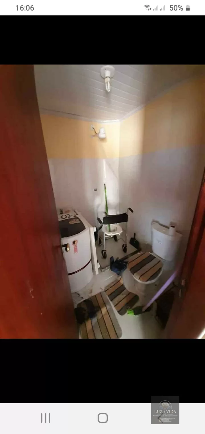 Seu imóvel na Região dos Lagos