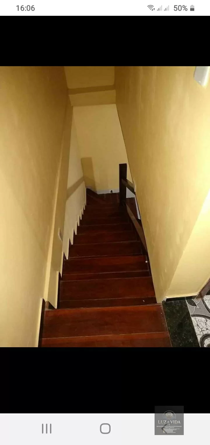 Seu imóvel na Região dos Lagos