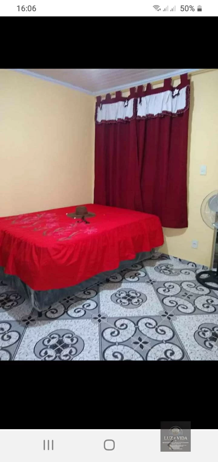 Seu imóvel na Região dos Lagos