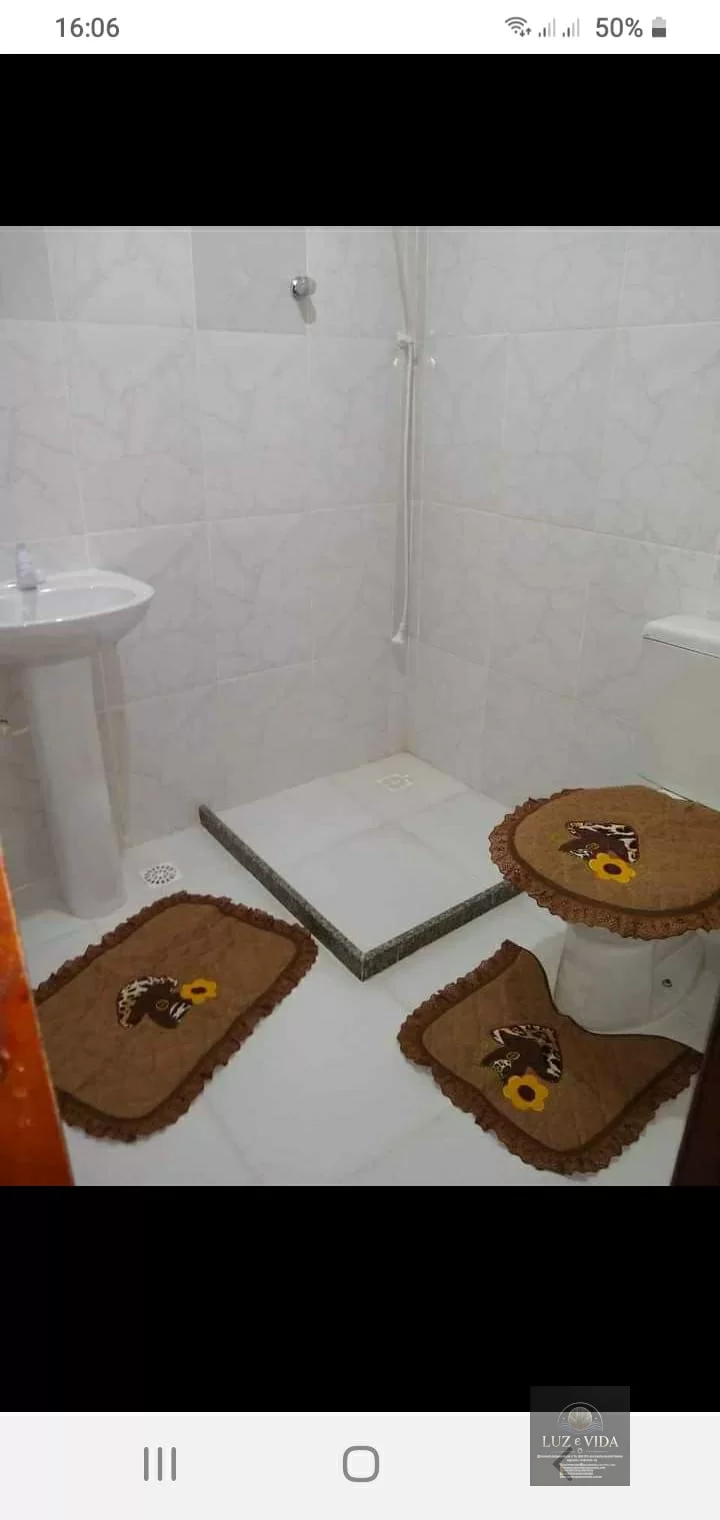 Seu imóvel na Região dos Lagos