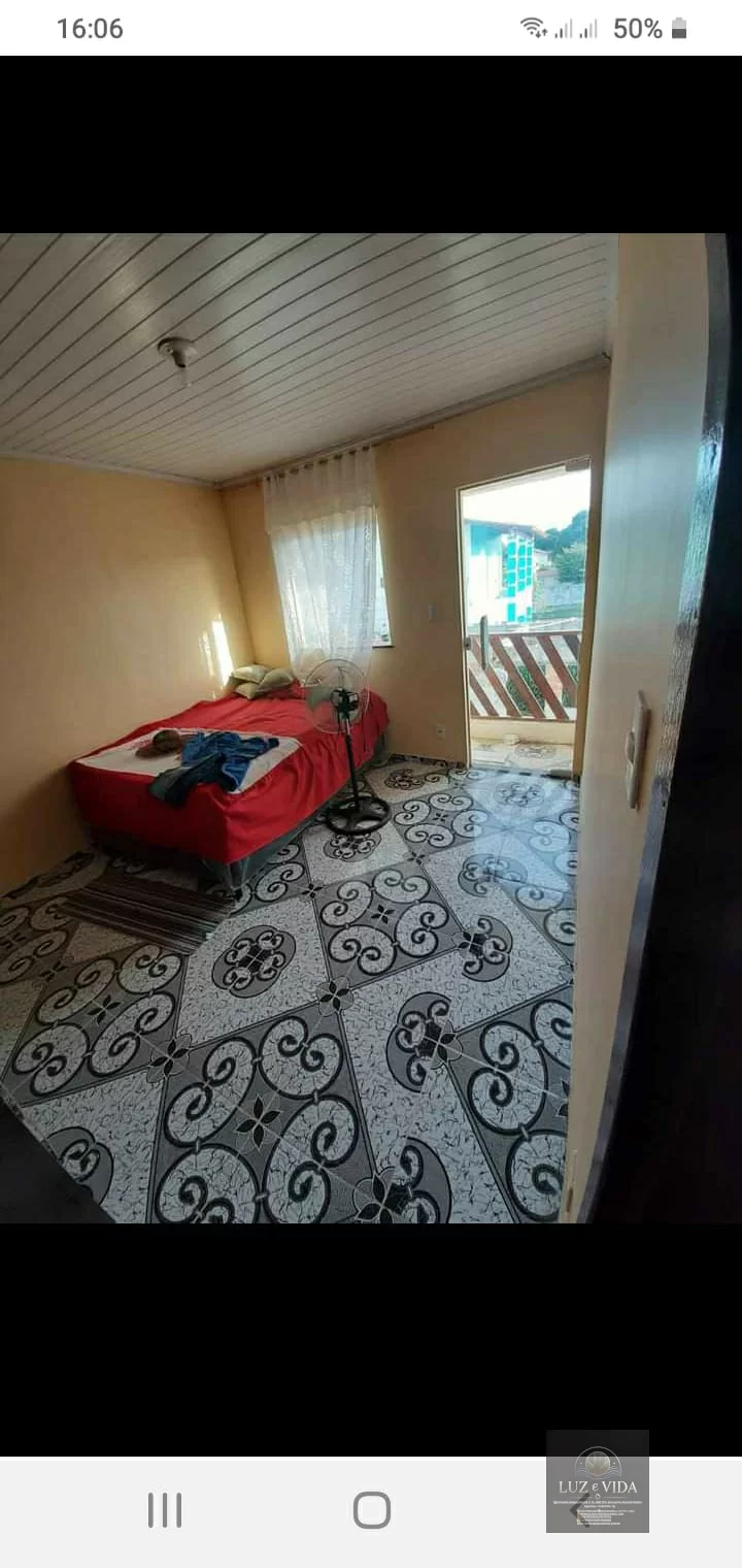 Seu imóvel na Região dos Lagos